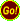 click to go to ty's page